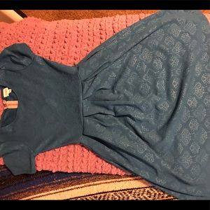 LuLaRoe Amelia